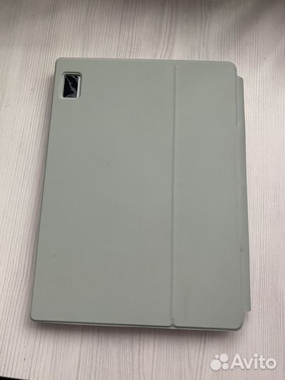 Ноутбук Dere T30 Pro