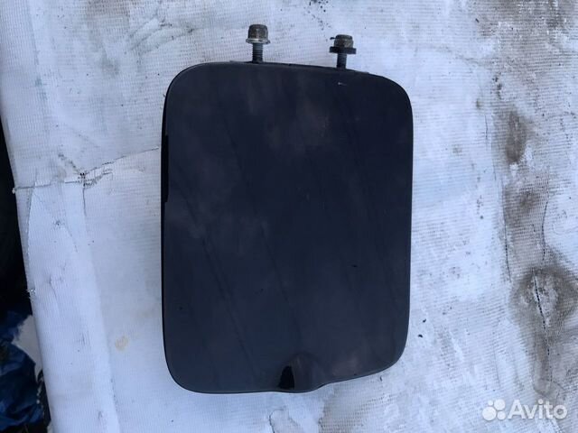 Лючёк бензобака bmw e36