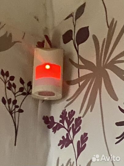 Увс-5 юпитер