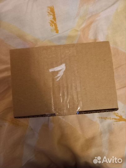 Подарок на др