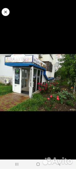 Продам готовый бизнес