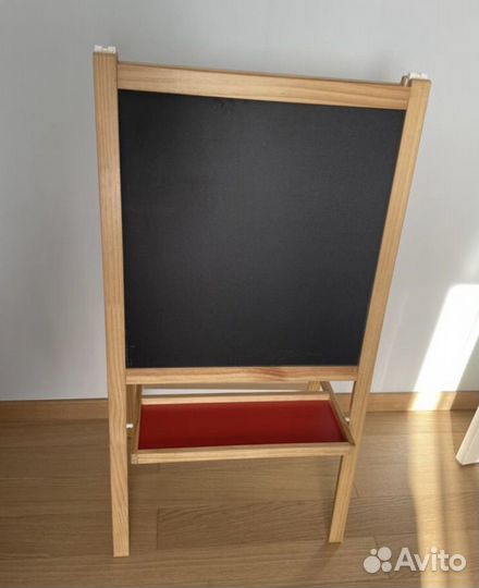 Доска для рисования IKEA