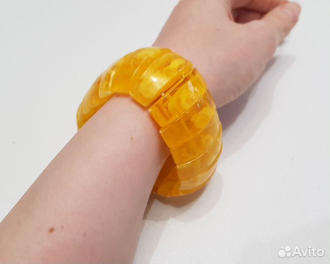 Значки СССР бижутерия