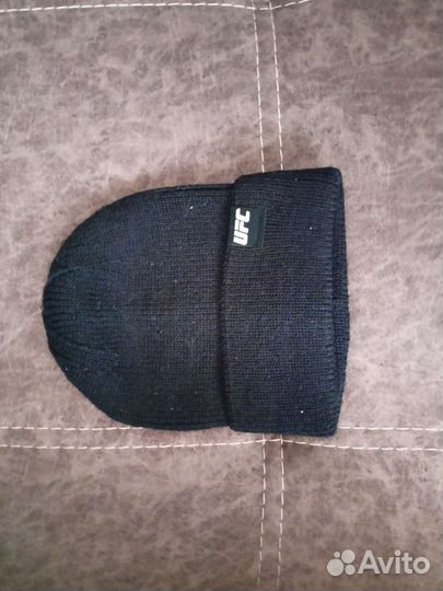 Шапка,шарфы,снуд