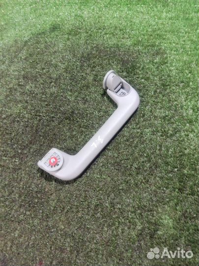 Ручка потолочная задняя левая Chery Tiggo 7 PRO