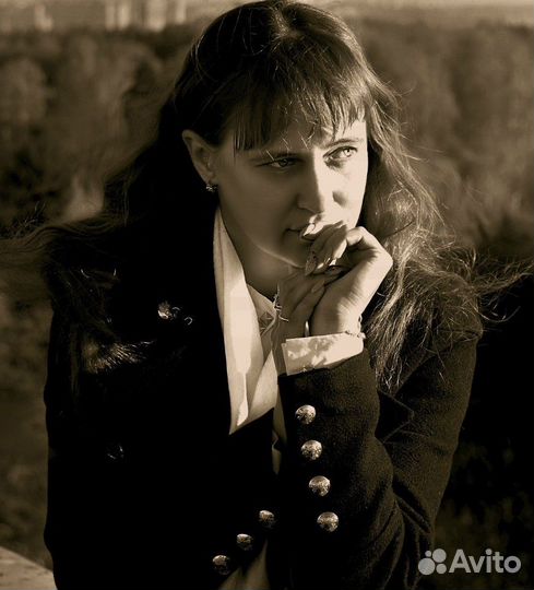 Подработка