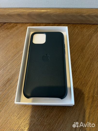 Чехол на iPhone 11 PRO