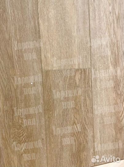 Кварцвиниловый ламинат мелкий опт