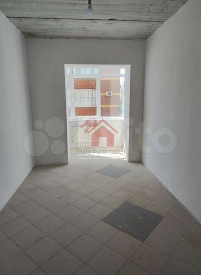 2-к. квартира, 67 м², 2/9 эт.