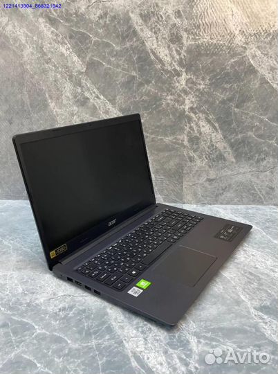 Acer Aspire 3 A315-57G (Арт.63559)