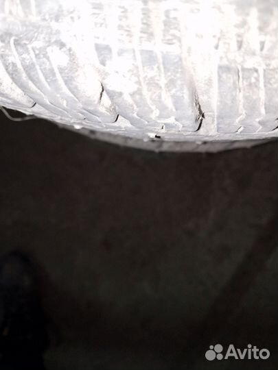 Шины диски и колеса на 15