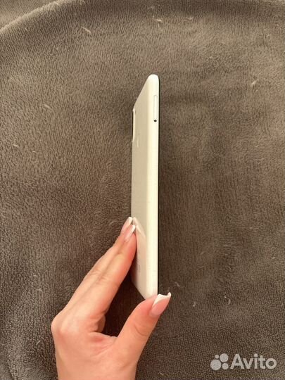 Samsung Galaxy A11, 2/32 ГБ