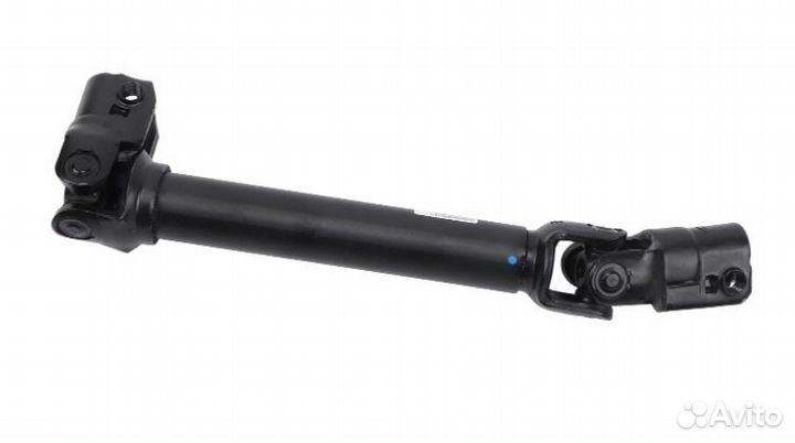 Вал рулевой колонки