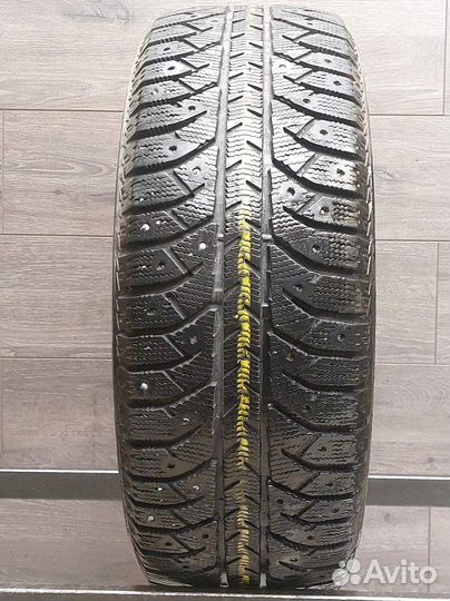 Bridgestone Ice Cruiser 7000 205/55 R16 91T