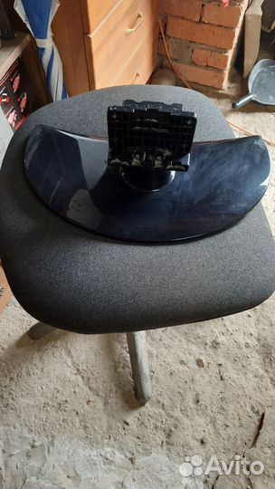 Подставка для телевизора lg 32