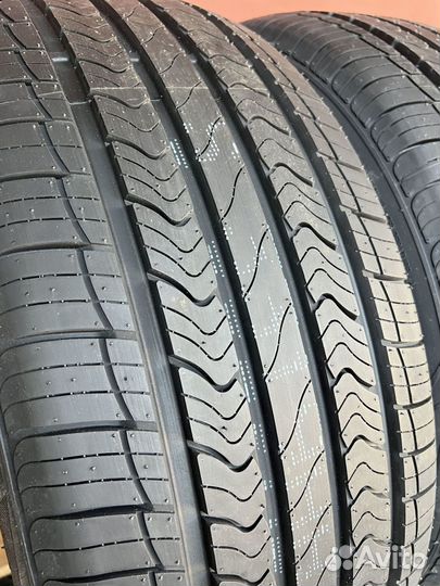 Sunwide Conquest 255/55 R20 113W