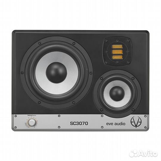 EVE audio SC3070 left В наличии