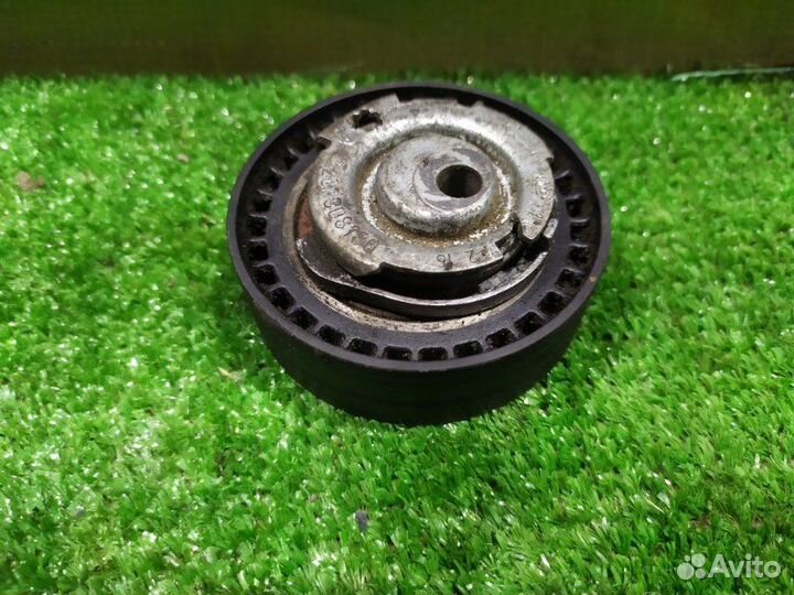 Ролик грм натяжной Renault Logan LS0 K7J710 2008