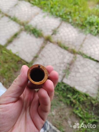 Ручка кпп audi