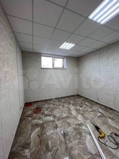 Офис, помещение, салон 20 м² Собсвтенник