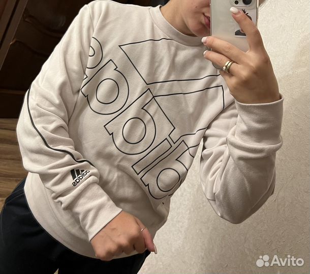 Пакет фирменных вещей для девушки xs-s