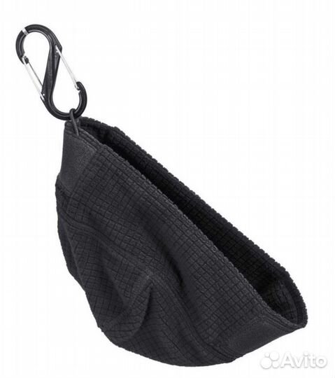 Шапка Helikon-Tex range beanie grid fleece