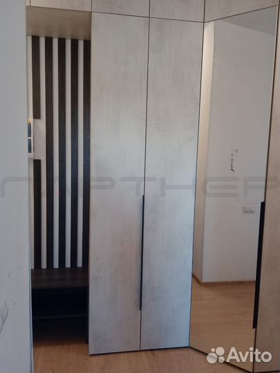 Прихожая от производителя