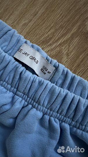 Спортивные штаны