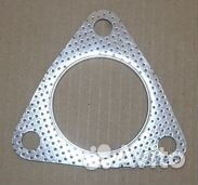 Прокладка выпускного коллектора 238Н-1008058-105