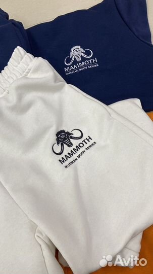 Швейное производство полного цикла