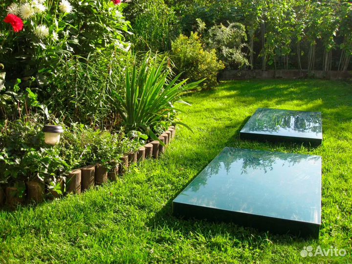 Септик под ключ