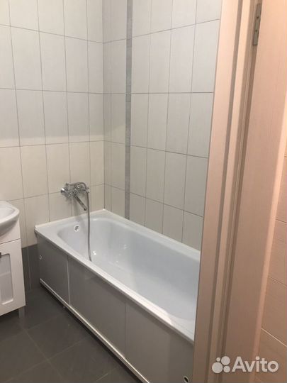 Ремонт квартир, сан узлов, мелкосортный ремонт