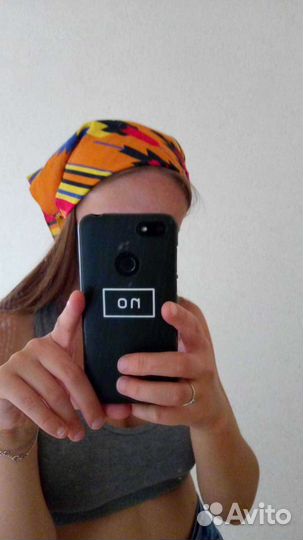 Новые шапки и др. пакетом Befree, Sela, Jennyfer