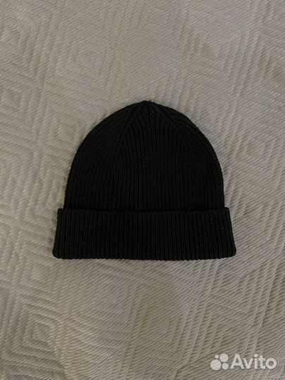 Шапка бини ASOS