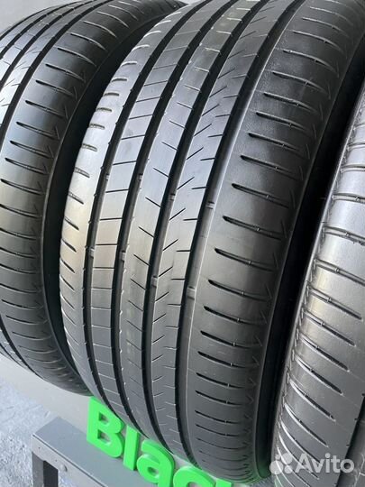 Bridgestone Alenza 001 275/50 R21 113V