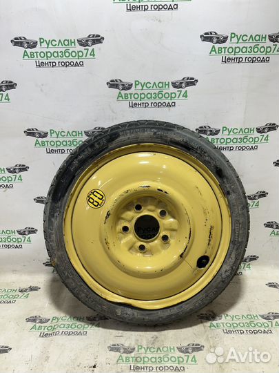 Докатка mazda 6 gh