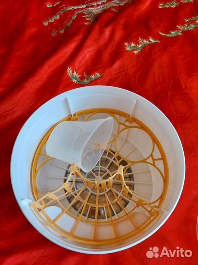 Все для роддома