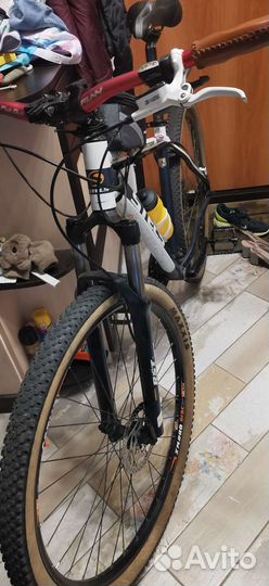 Велосипеды бу взрослый 29 колеса