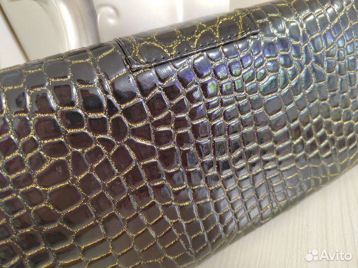 Клатч женский вечерний