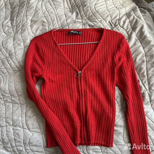Кофта женская М