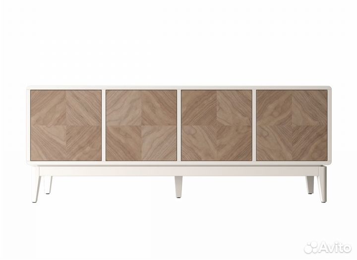 Тумба под телевизор