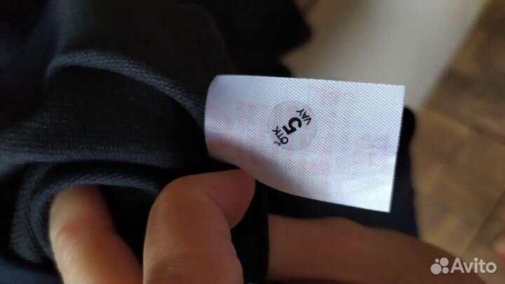 Платье для девочки подростка рост 164 осень -зима