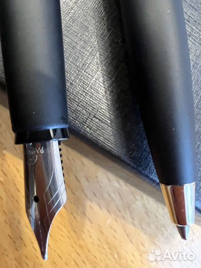 Набор подарочный Parker