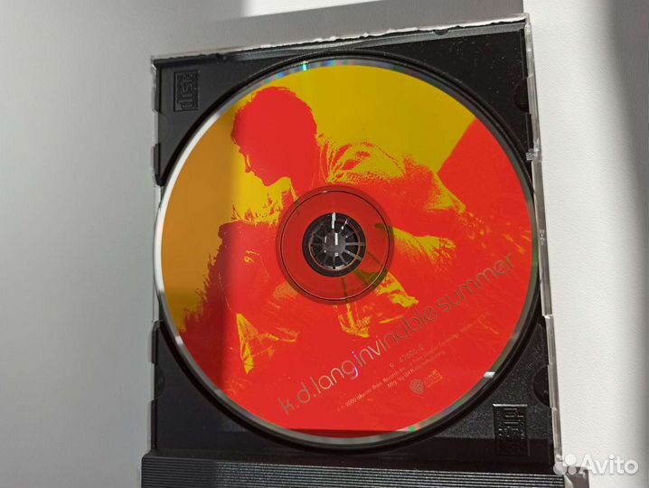 CD музыка разные начало 2000-х