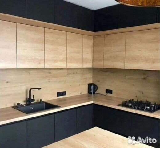 Кухня.кухонный гарнитур