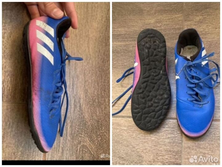 Крассовки, ботинки 32,34, 35, 36, 37 Пушкин