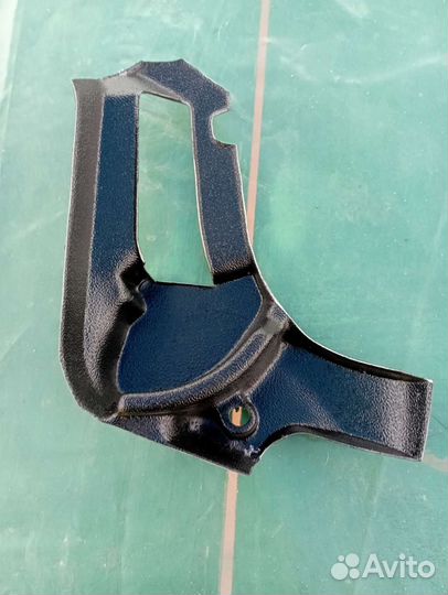 Аксессуары для авто