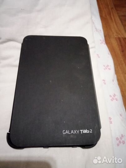 Планшет RoverPad Sky T70