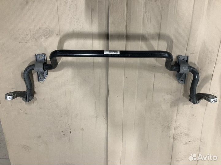 Стабилизатор передний Mercedes-Benz C-класс AMG