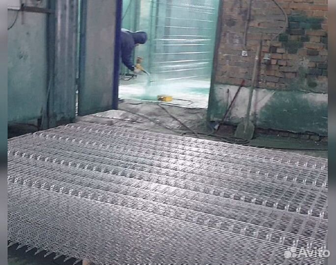 3д панели для забора